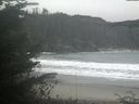 ./images/calvert/beach/20211024/beach20211024_122503.jpg
