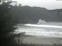 ./images/calvert/beach/20211024/beach20211024_123502.jpg