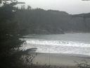 ./images/calvert/beach/20211024/beach20211024_124001.jpg