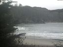 ./images/calvert/beach/20211024/beach20211024_124501.jpg