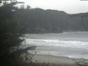 ./images/calvert/beach/20211024/beach20211024_125002.jpg