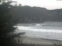 ./images/calvert/beach/20211024/beach20211024_125502.jpg