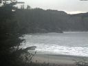./images/calvert/beach/20211024/beach20211024_130501.jpg