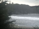 ./images/calvert/beach/20211024/beach20211024_131001.jpg