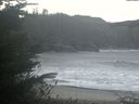 ./images/calvert/beach/20211024/beach20211024_131501.jpg
