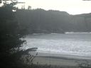 ./images/calvert/beach/20211024/beach20211024_132001.jpg