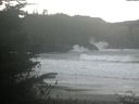 ./images/calvert/beach/20211024/beach20211024_132503.jpg
