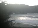 ./images/calvert/beach/20211024/beach20211024_133502.jpg