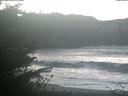 ./images/calvert/beach/20211024/beach20211024_134002.jpg