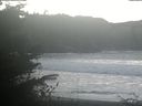 ./images/calvert/beach/20211024/beach20211024_134503.jpg