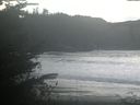 ./images/calvert/beach/20211024/beach20211024_135502.jpg