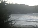 ./images/calvert/beach/20211024/beach20211024_140003.jpg