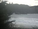 ./images/calvert/beach/20211024/beach20211024_140502.jpg