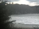 ./images/calvert/beach/20211024/beach20211024_141002.jpg