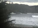 ./images/calvert/beach/20211024/beach20211024_141503.jpg