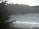 ./images/calvert/beach/20211024/beach20211024_142003.jpg
