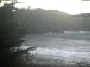 ./images/calvert/beach/20211024/beach20211024_142502.jpg