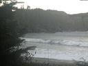 ./images/calvert/beach/20211024/beach20211024_143501.jpg