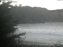 ./images/calvert/beach/20211024/beach20211024_144002.jpg