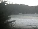 ./images/calvert/beach/20211024/beach20211024_144501.jpg