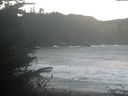 ./images/calvert/beach/20211024/beach20211024_145001.jpg