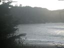 ./images/calvert/beach/20211024/beach20211024_145502.jpg