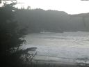 ./images/calvert/beach/20211024/beach20211024_150501.jpg