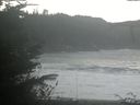 ./images/calvert/beach/20211024/beach20211024_151001.jpg