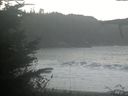 ./images/calvert/beach/20211024/beach20211024_151501.jpg