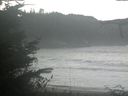 ./images/calvert/beach/20211024/beach20211024_152003.jpg