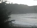 ./images/calvert/beach/20211024/beach20211024_152503.jpg