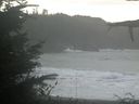 ./images/calvert/beach/20211024/beach20211024_153503.jpg