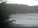 ./images/calvert/beach/20211024/beach20211024_154002.jpg