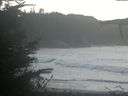 ./images/calvert/beach/20211024/beach20211024_154503.jpg