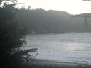 ./images/calvert/beach/20211024/beach20211024_155002.jpg