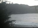 ./images/calvert/beach/20211024/beach20211024_155503.jpg