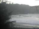 ./images/calvert/beach/20211024/beach20211024_160003.jpg