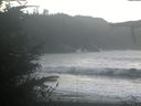 ./images/calvert/beach/20211024/beach20211024_160502.jpg