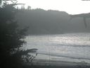 ./images/calvert/beach/20211024/beach20211024_161003.jpg