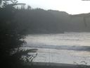 ./images/calvert/beach/20211024/beach20211024_161503.jpg