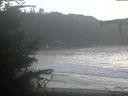 ./images/calvert/beach/20211024/beach20211024_162002.jpg