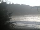 ./images/calvert/beach/20211024/beach20211024_162502.jpg