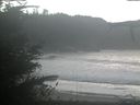 ./images/calvert/beach/20211024/beach20211024_163502.jpg