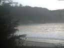 ./images/calvert/beach/20211024/beach20211024_164002.jpg