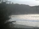 ./images/calvert/beach/20211024/beach20211024_164502.jpg