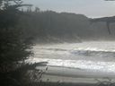 ./images/calvert/beach/20211024/beach20211024_165002.jpg