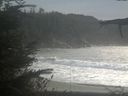 ./images/calvert/beach/20211024/beach20211024_165501.jpg