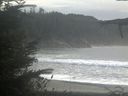 ./images/calvert/beach/20211024/beach20211024_170502.jpg
