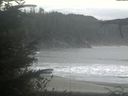 ./images/calvert/beach/20211024/beach20211024_171002.jpg