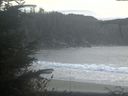 ./images/calvert/beach/20211024/beach20211024_171502.jpg